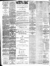 South Yorkshire Times and Mexborough & Swinton Times Friday 24 September 1897 Page 2