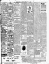 South Yorkshire Times and Mexborough & Swinton Times Friday 24 September 1897 Page 3