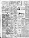 South Yorkshire Times and Mexborough & Swinton Times Friday 24 September 1897 Page 4