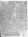 South Yorkshire Times and Mexborough & Swinton Times Friday 24 September 1897 Page 5