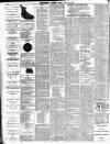 South Yorkshire Times and Mexborough & Swinton Times Friday 24 September 1897 Page 6