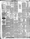 South Yorkshire Times and Mexborough & Swinton Times Friday 24 September 1897 Page 8