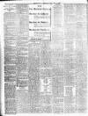 South Yorkshire Times and Mexborough & Swinton Times Friday 05 November 1897 Page 2