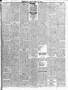 South Yorkshire Times and Mexborough & Swinton Times Friday 05 November 1897 Page 3