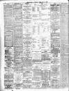 South Yorkshire Times and Mexborough & Swinton Times Friday 05 November 1897 Page 4