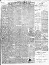 South Yorkshire Times and Mexborough & Swinton Times Friday 05 November 1897 Page 5
