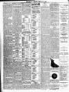 South Yorkshire Times and Mexborough & Swinton Times Friday 05 November 1897 Page 6