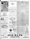 South Yorkshire Times and Mexborough & Swinton Times Friday 05 November 1897 Page 7