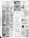 South Yorkshire Times and Mexborough & Swinton Times Friday 26 November 1897 Page 2