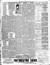 South Yorkshire Times and Mexborough & Swinton Times Friday 26 November 1897 Page 3