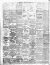 South Yorkshire Times and Mexborough & Swinton Times Friday 26 November 1897 Page 4