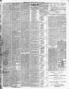 South Yorkshire Times and Mexborough & Swinton Times Friday 26 November 1897 Page 5