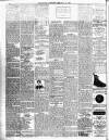 South Yorkshire Times and Mexborough & Swinton Times Friday 26 November 1897 Page 6