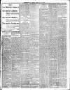 South Yorkshire Times and Mexborough & Swinton Times Friday 26 November 1897 Page 7