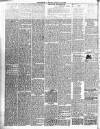 South Yorkshire Times and Mexborough & Swinton Times Friday 26 November 1897 Page 8