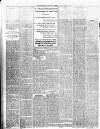 South Yorkshire Times and Mexborough & Swinton Times Friday 10 December 1897 Page 2