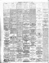 South Yorkshire Times and Mexborough & Swinton Times Friday 10 December 1897 Page 4