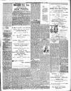 South Yorkshire Times and Mexborough & Swinton Times Friday 10 December 1897 Page 5