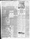 South Yorkshire Times and Mexborough & Swinton Times Friday 10 December 1897 Page 6