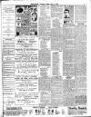 South Yorkshire Times and Mexborough & Swinton Times Friday 10 December 1897 Page 7