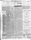 South Yorkshire Times and Mexborough & Swinton Times Friday 10 December 1897 Page 8
