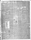 South Yorkshire Times and Mexborough & Swinton Times Friday 10 December 1897 Page 9