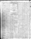 South Yorkshire Times and Mexborough & Swinton Times Friday 31 December 1897 Page 2