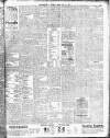 South Yorkshire Times and Mexborough & Swinton Times Friday 31 December 1897 Page 3