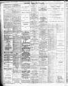 South Yorkshire Times and Mexborough & Swinton Times Friday 31 December 1897 Page 4