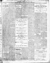 South Yorkshire Times and Mexborough & Swinton Times Friday 31 December 1897 Page 5