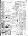South Yorkshire Times and Mexborough & Swinton Times Friday 31 December 1897 Page 9