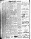 South Yorkshire Times and Mexborough & Swinton Times Friday 31 December 1897 Page 10