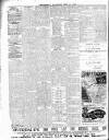 South Yorkshire Times and Mexborough & Swinton Times Friday 06 January 1899 Page 2