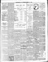 South Yorkshire Times and Mexborough & Swinton Times Friday 06 January 1899 Page 5