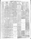 South Yorkshire Times and Mexborough & Swinton Times Friday 06 January 1899 Page 7