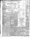 South Yorkshire Times and Mexborough & Swinton Times Friday 06 January 1899 Page 8