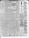 South Yorkshire Times and Mexborough & Swinton Times Friday 06 January 1899 Page 11