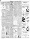 South Yorkshire Times and Mexborough & Swinton Times Friday 20 January 1899 Page 2