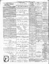South Yorkshire Times and Mexborough & Swinton Times Friday 20 January 1899 Page 4