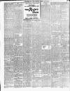 South Yorkshire Times and Mexborough & Swinton Times Friday 20 January 1899 Page 6