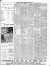 South Yorkshire Times and Mexborough & Swinton Times Friday 20 January 1899 Page 7