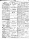 South Yorkshire Times and Mexborough & Swinton Times Friday 10 February 1899 Page 4