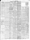 South Yorkshire Times and Mexborough & Swinton Times Friday 10 February 1899 Page 5