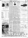 South Yorkshire Times and Mexborough & Swinton Times Friday 10 February 1899 Page 6