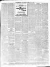 South Yorkshire Times and Mexborough & Swinton Times Friday 10 February 1899 Page 7