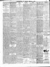 South Yorkshire Times and Mexborough & Swinton Times Friday 10 February 1899 Page 8