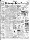 South Yorkshire Times and Mexborough & Swinton Times Friday 10 February 1899 Page 9