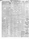 South Yorkshire Times and Mexborough & Swinton Times Friday 10 February 1899 Page 10