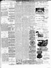 South Yorkshire Times and Mexborough & Swinton Times Friday 10 February 1899 Page 11