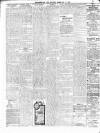 South Yorkshire Times and Mexborough & Swinton Times Friday 10 February 1899 Page 12